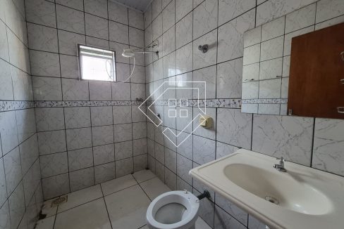 centro2476_005