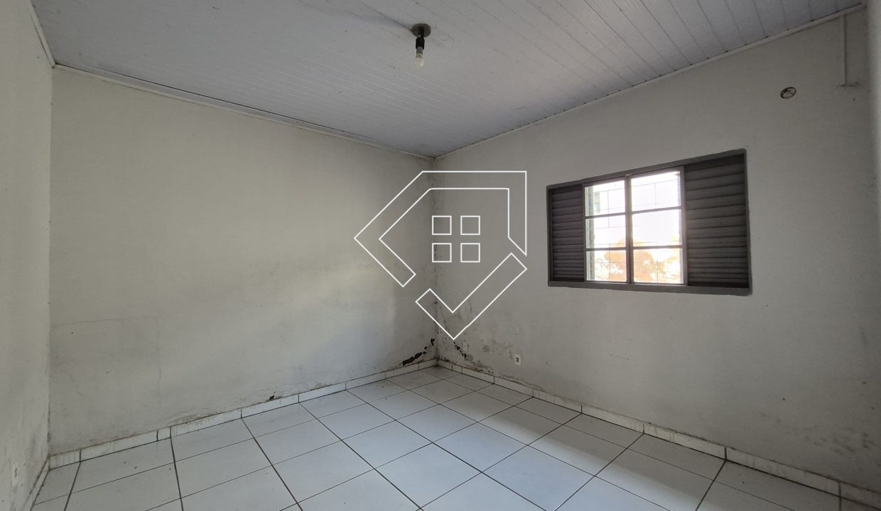 centro2476_006