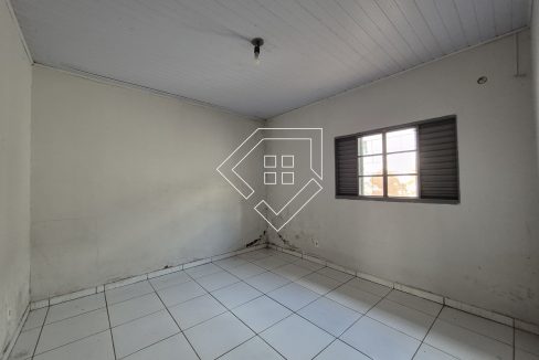 centro2476_006