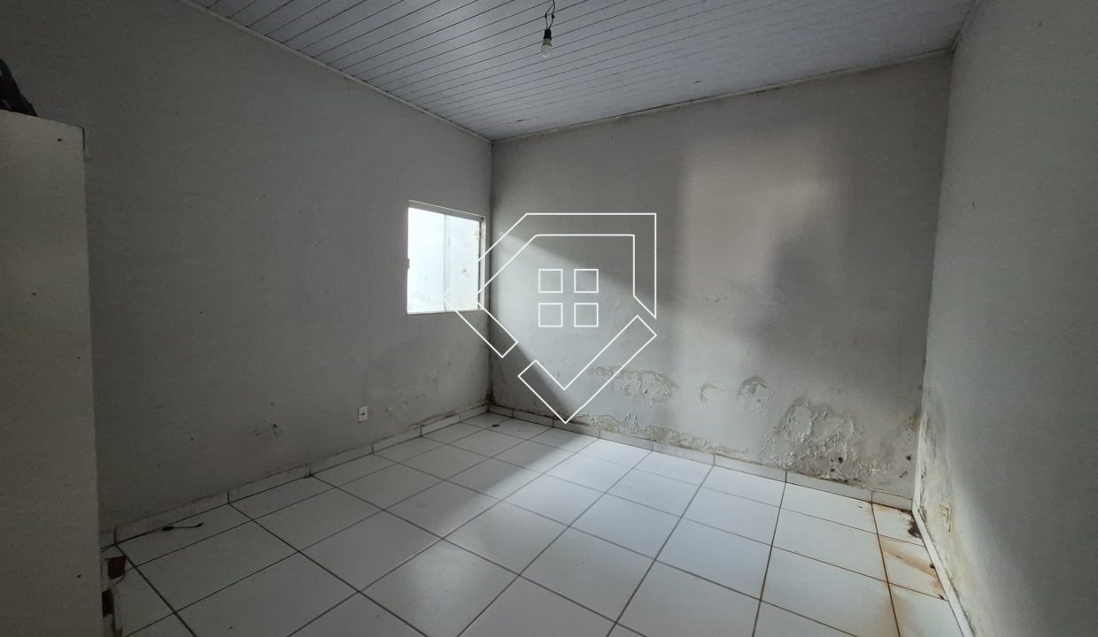 centro2476_007