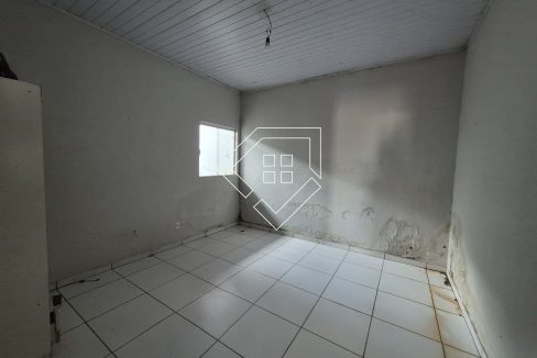 centro2476_007