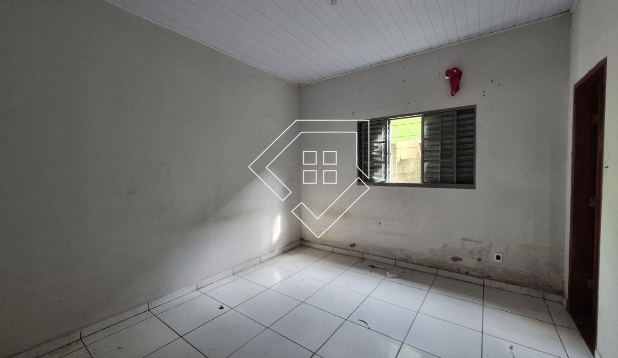 centro2476_008