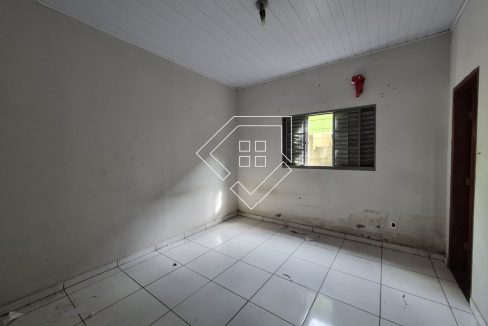 centro2476_008
