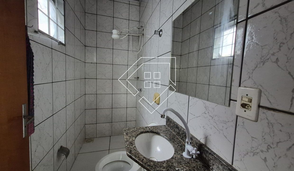 centro2476_009