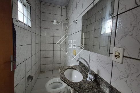 centro2476_009
