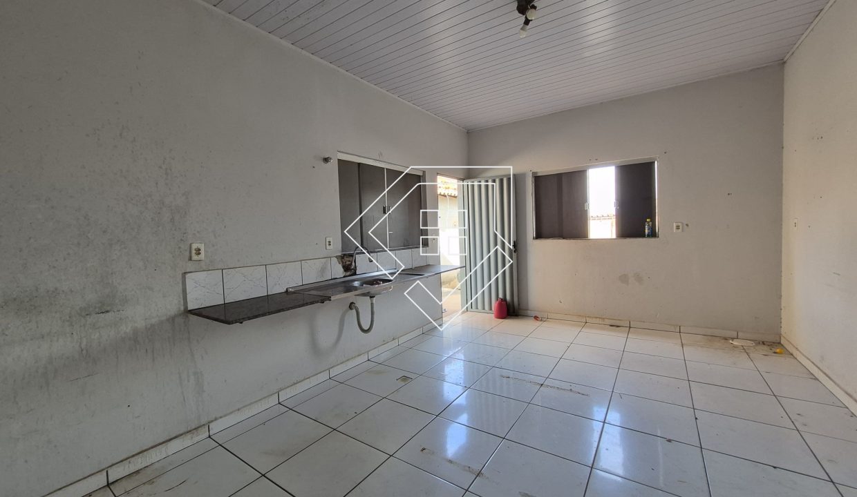 centro2476_010