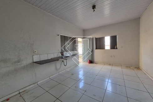 centro2476_010