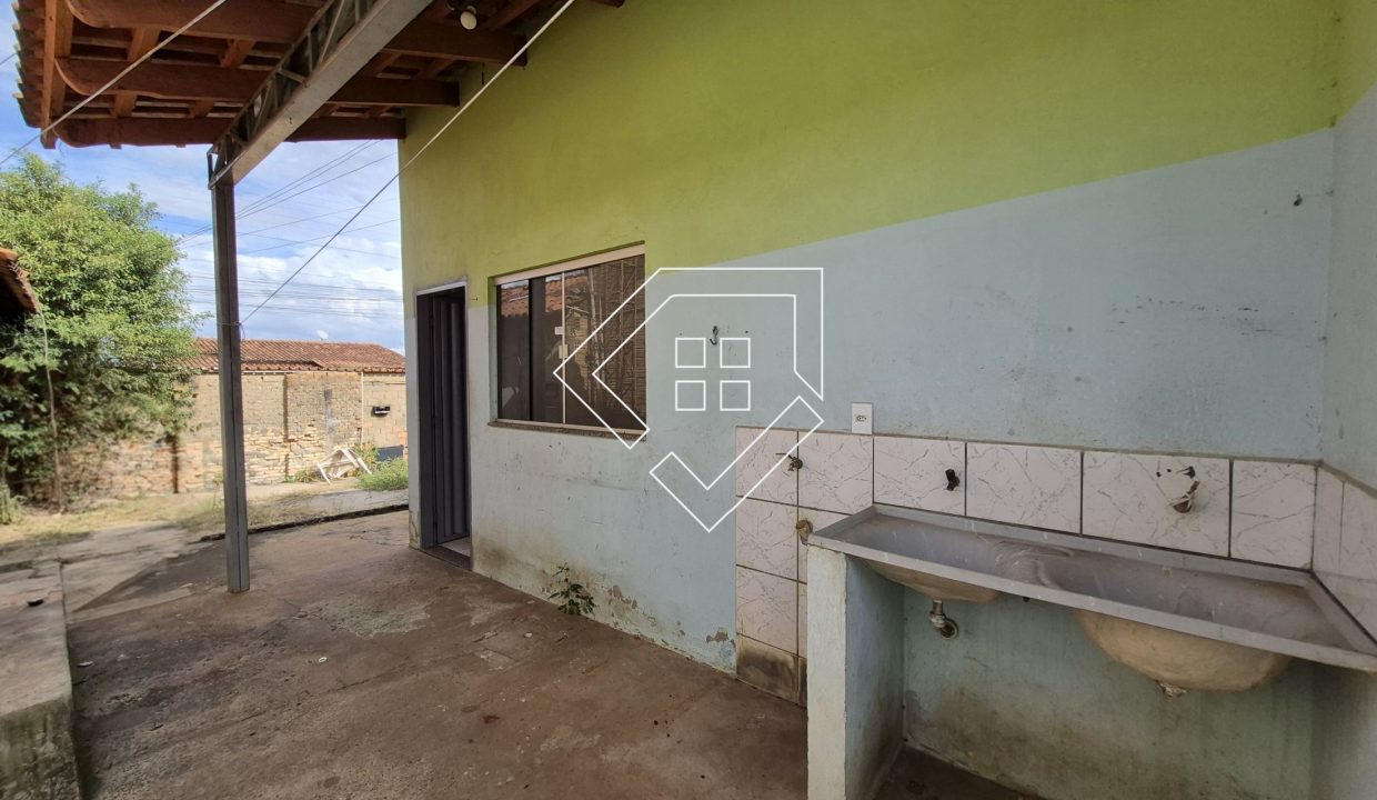 centro2476_011