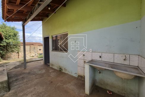 centro2476_011