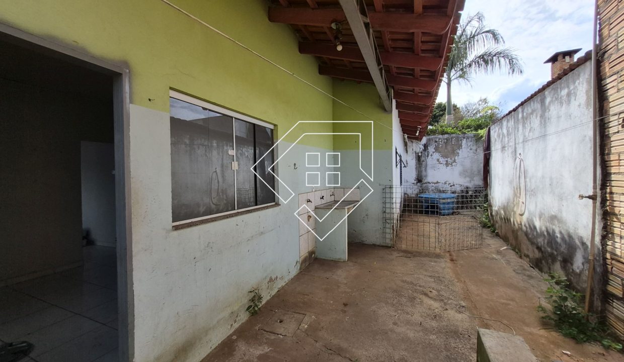 centro2476_012