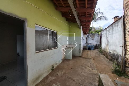 centro2476_012