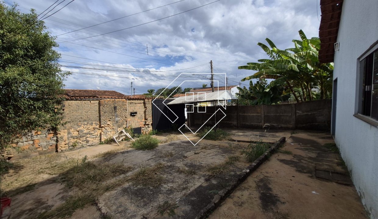 centro2476_013