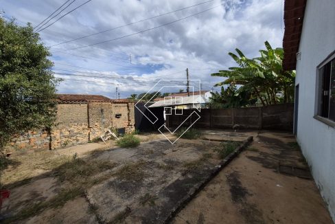 centro2476_013