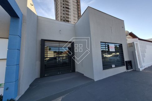 centro2529_001