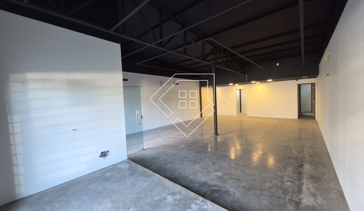 centro2529_002