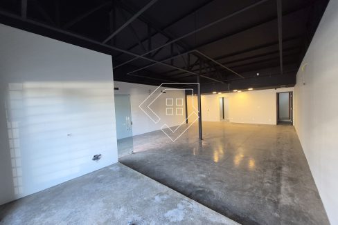 centro2529_002
