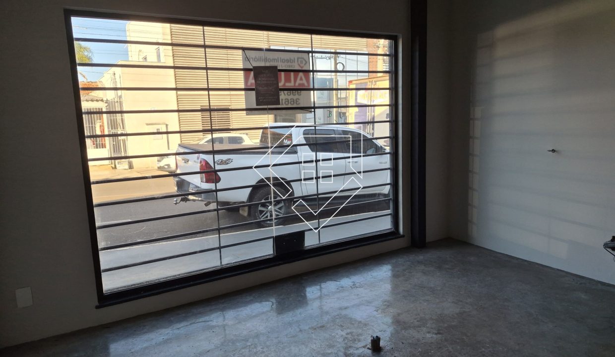 centro2529_003