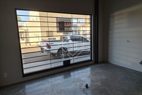 centro2529_003