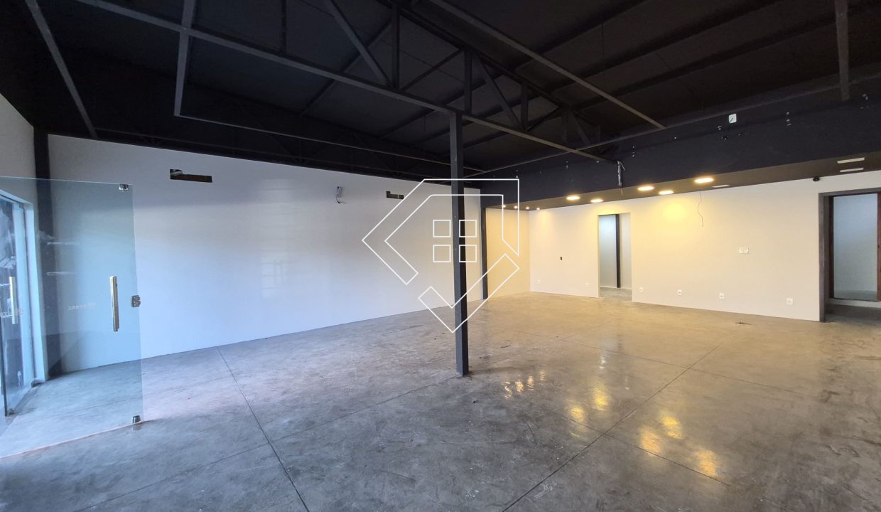 centro2529_004
