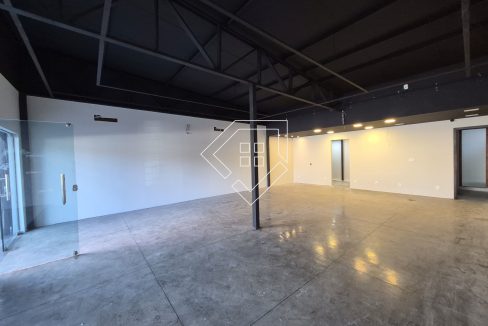 centro2529_004