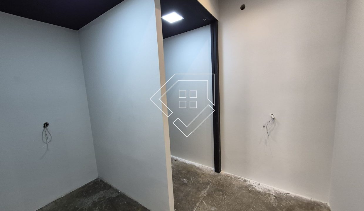 centro2529_005