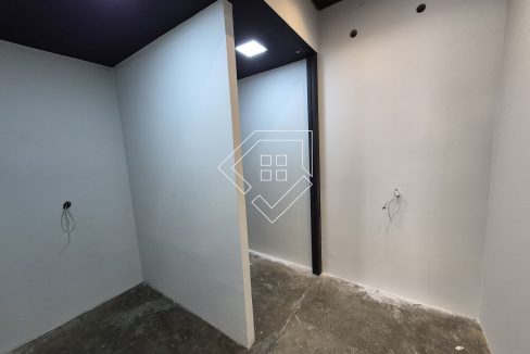 centro2529_005