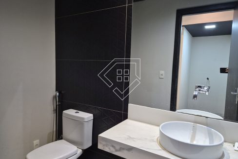 centro2529_006