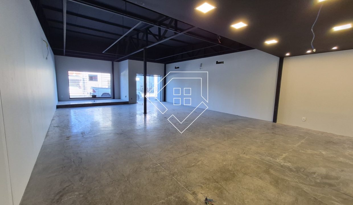 centro2529_007