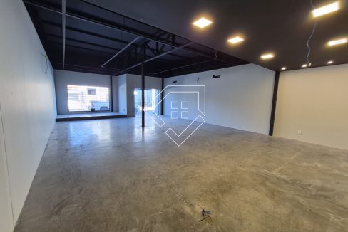 centro2529_007