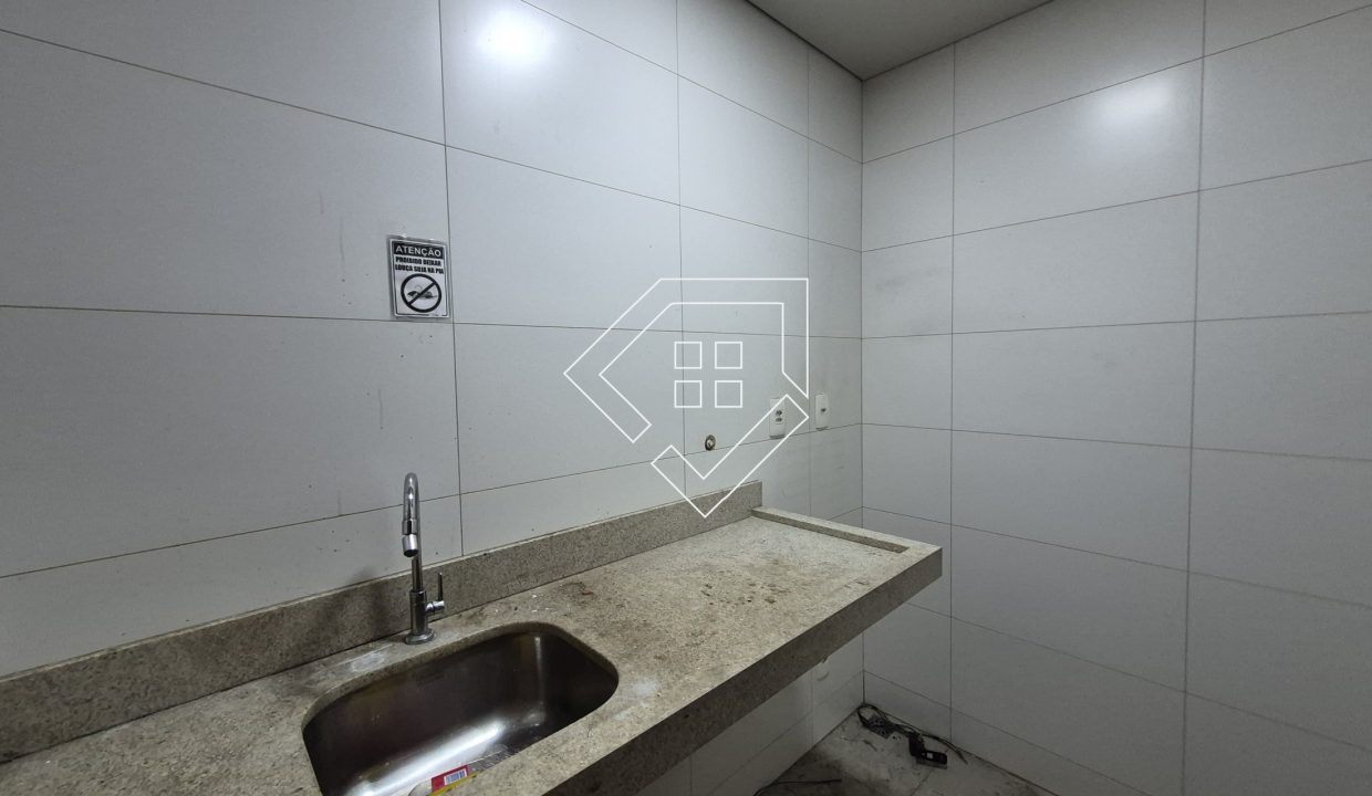 centro2529_008