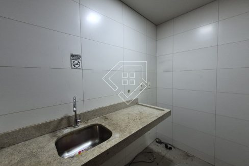 centro2529_008