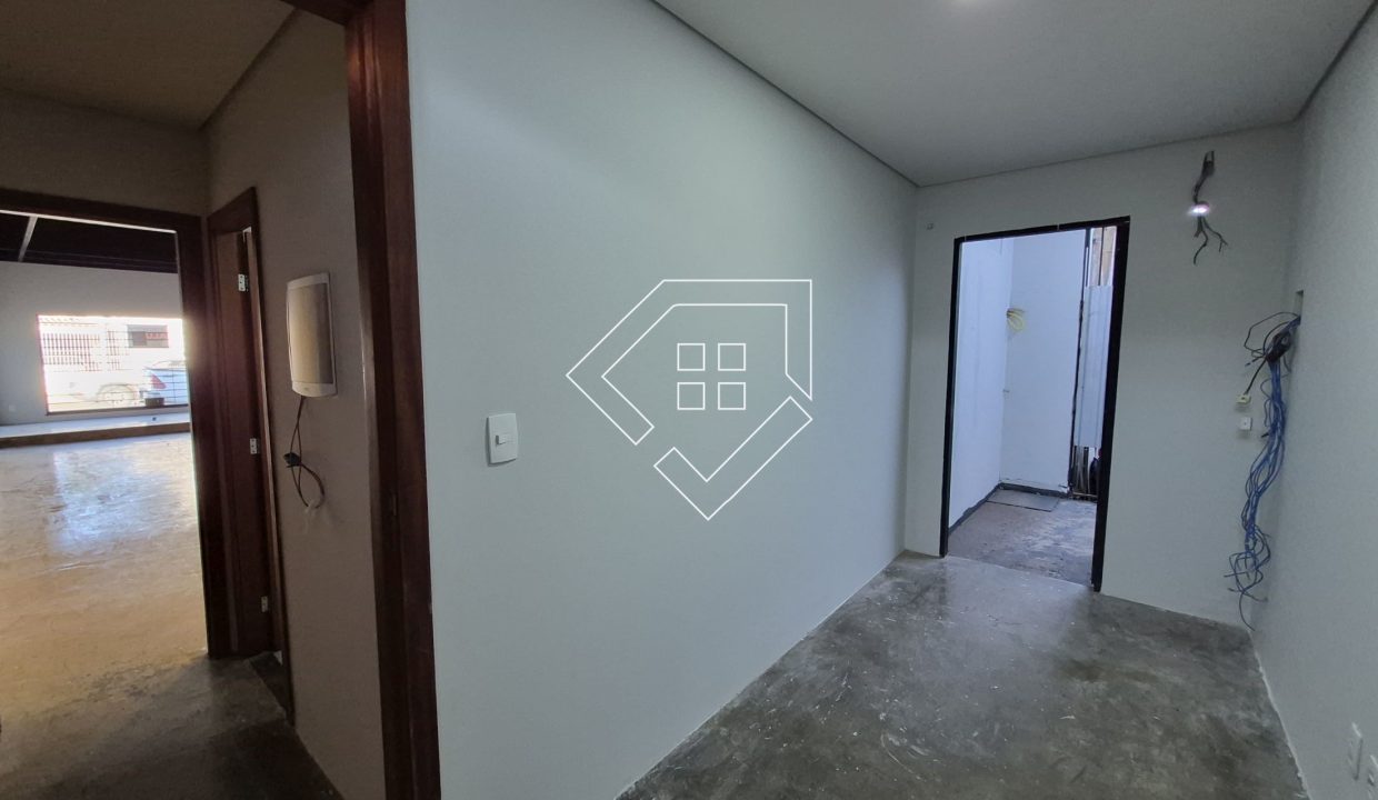 centro2529_009