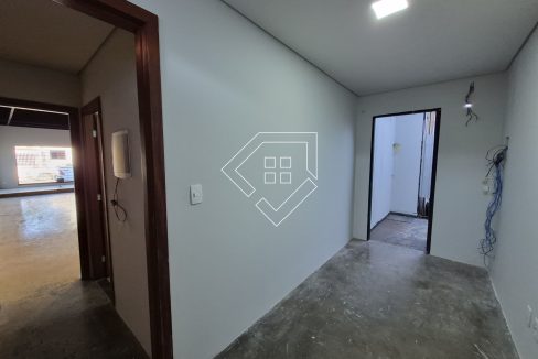 centro2529_009