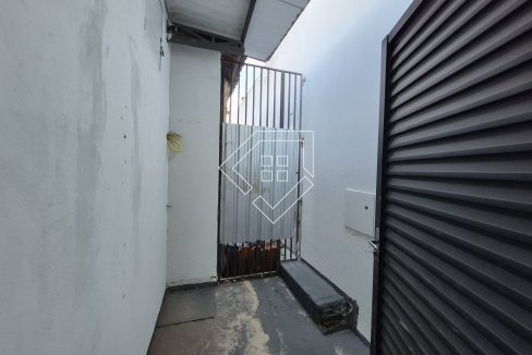 centro2529_010