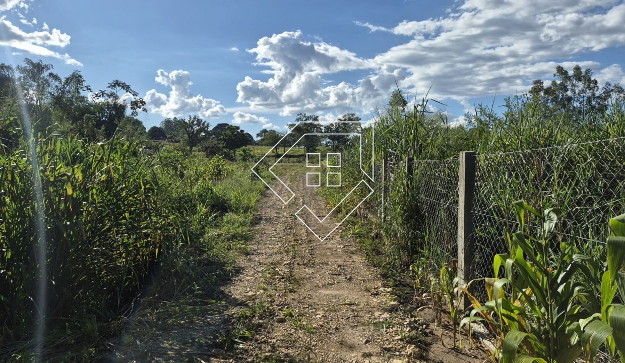 chacara2448_002