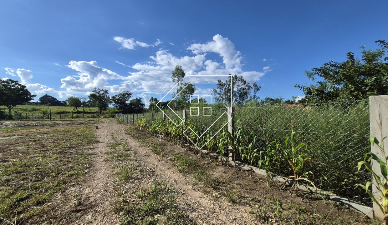 chacara2448_004