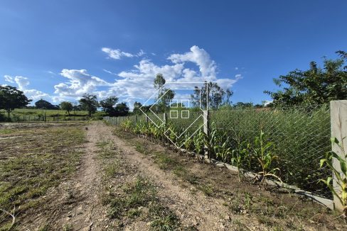chacara2448_004