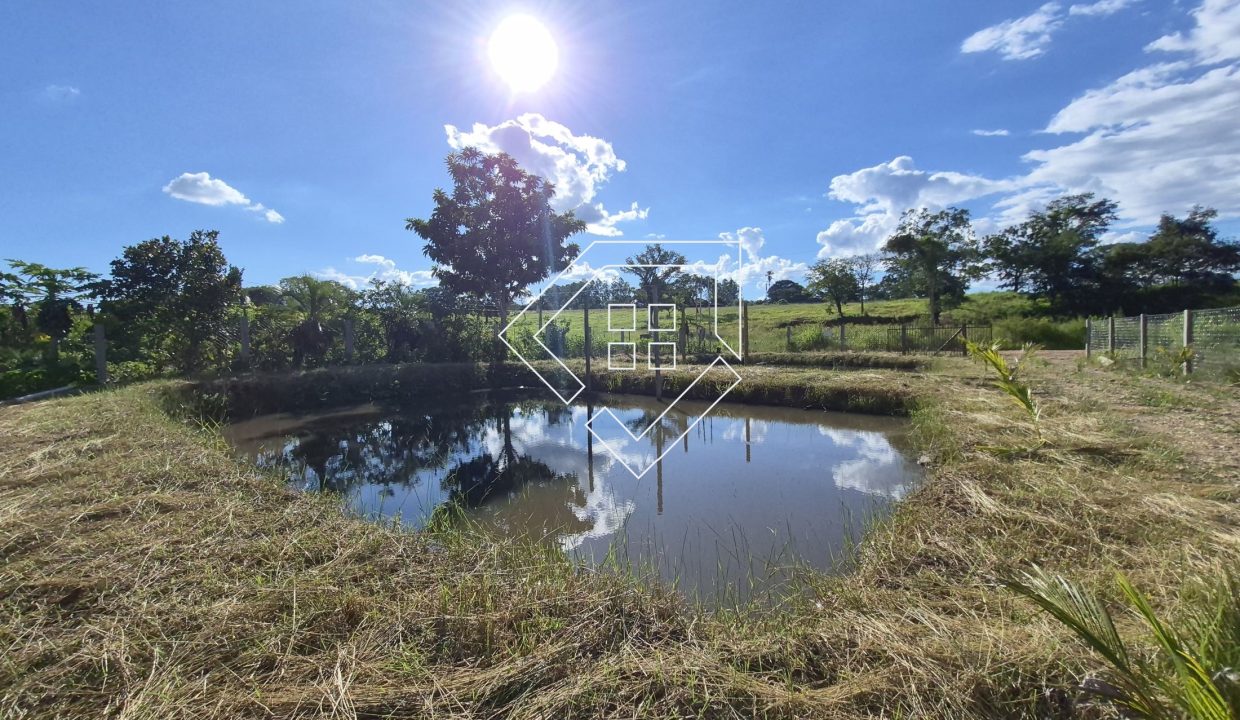 chacara2448_005