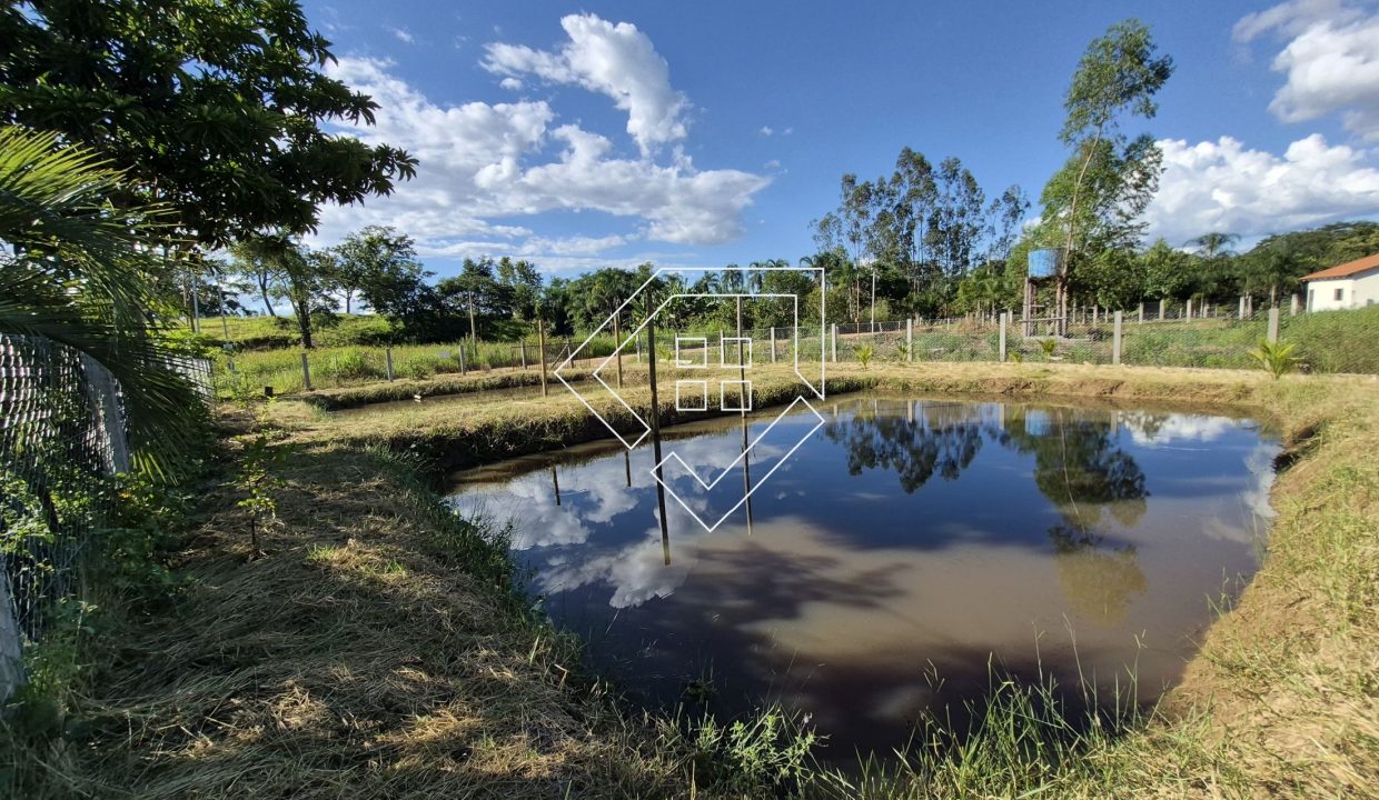 chacara2448_006
