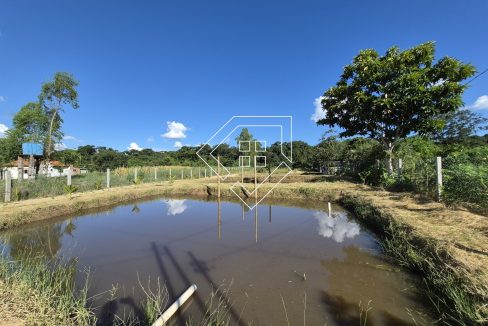 chacara2448_008