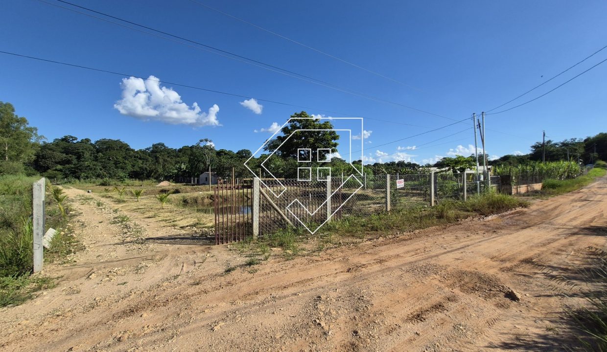 chacara2448_009
