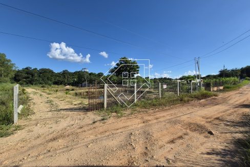 chacara2448_009