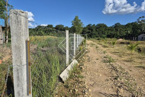 chacara2448_010