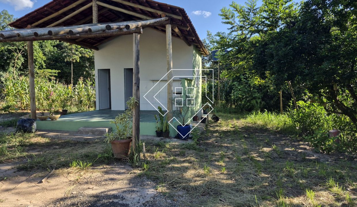 chacara2448_011