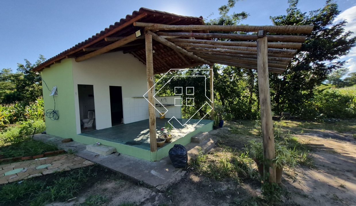 chacara2448_013