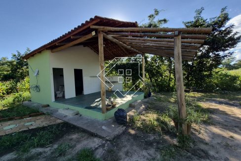chacara2448_013