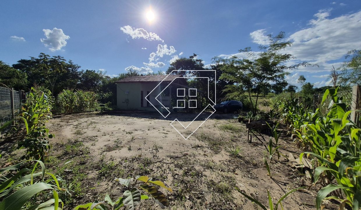 chacara2448_014