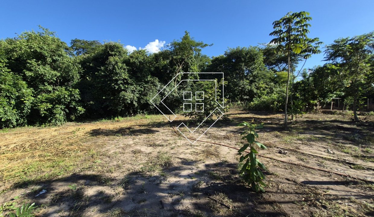 chacara2448_017