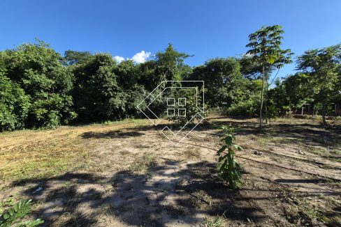 chacara2448_017