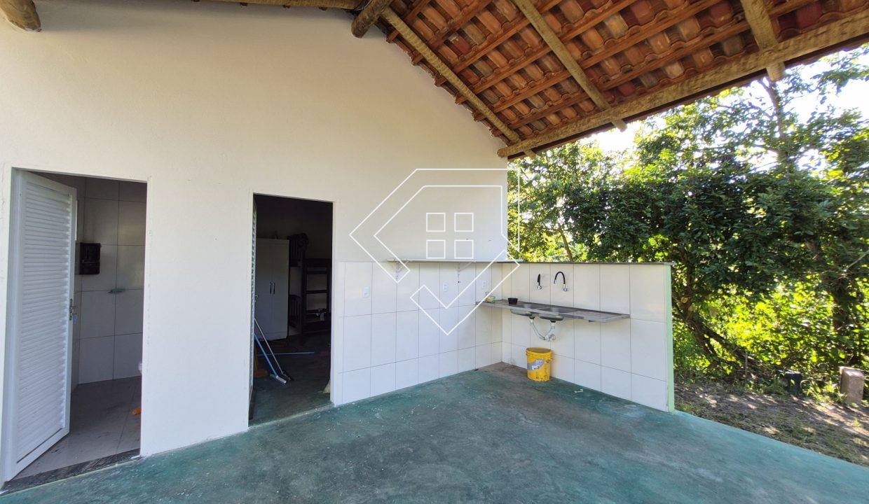 chacara2448_018